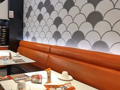 -千子脆皮烤鱼(罗斯福店)