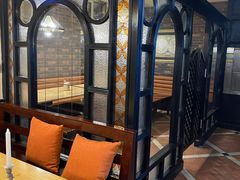 -巴伐利亚啤酒坊(意式风情街店)