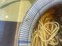 -小桃园·豆浆油条(复兴中路店)