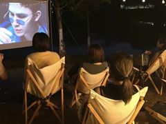 -途柚团建·拓展培训·年会策划