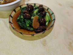 -佛有缘·32年老字号(广州首店)