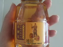 -BHG时尚百货(望京店)