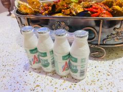 -小董哥烤串(铁西店)