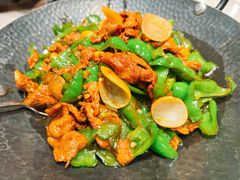 -匠熙小馆(崇文门店)