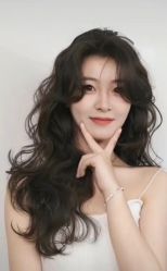 -上禾 HAIR SALON