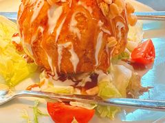 -花火-HANABI(莲花国际广场店)