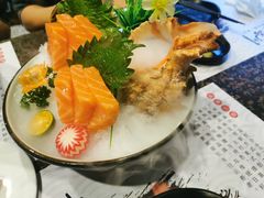 -瀛川尚品(车陂利丰天地店)