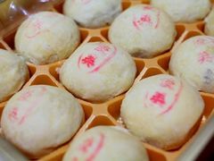 -俊美食品(东兴店)