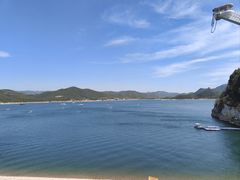 -北京金海湖景区