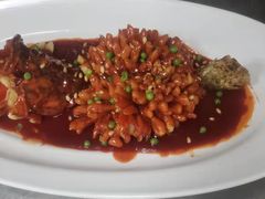 -庆江南江南菜(张家港吾悦店)