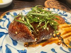 -九州酒场ひこぞう(2号店)