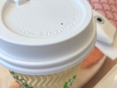 -德克士(前门店)