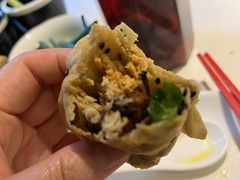 -红楼饭店(孙村店)