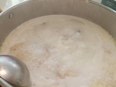 -相椰·椰子鸡(元芬店)