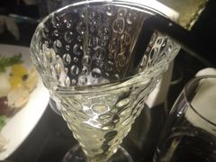 -碧特博格啤酒花园餐厅(芜湖路店)