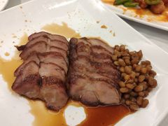 -稻香酒家·35年老字号(侨光店)
