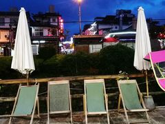-马帮菜馆·美味野生菌