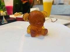-必胜客(射阳吾悦店)