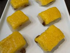 -紫泥369粗粮季(四牌楼店)