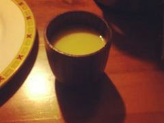 藏式甜奶茶-玛吉阿米·餐吧