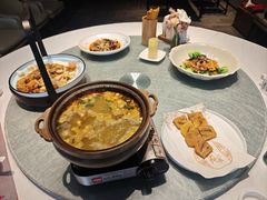 -长安酒肆(曲江店)