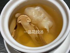 -粤凤佬