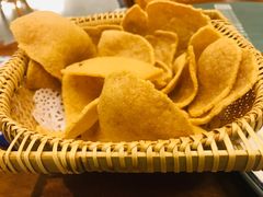 -苏梅花园(群星城店)