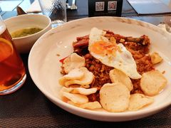 -THE PAWON·8碗(古北SOHO店)