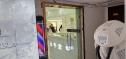 -小齐发型Star·Salon