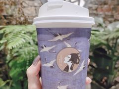 -茶理宜世(东方宝泰店)