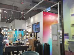 -海马体家庭照相馆(广州正佳广场店)
