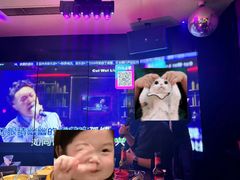 -音乐派KTV(银泰城店)
