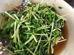 -大螃蟹海鲜餐厅