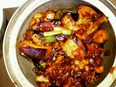 -cookedDeli by city'super