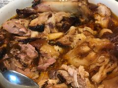-走马楼饭庄(慈城古县城店)