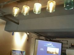 android_upload_pic-伊斯坦布尔土耳其清真咖啡餐厅