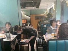 -潮发潮汕牛肉店(永庆坊店)