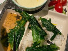 -撒椒·四川江湖菜(西单大悦城店)