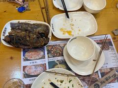 -探唐烧烤(棠东店)