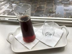 -收获咖啡HARVEST RESERVE(苍山店)
