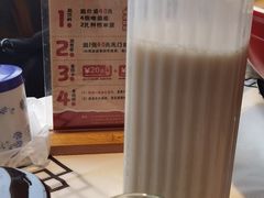 -帝一铭家宴(板塘店)