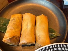 -新天世纪中餐厅