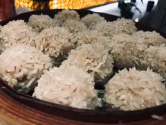 -燕郊烧鸽子(广安路店)