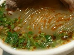 -海底捞火锅(海宁路店)