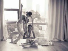 android_upload_pic-九霄会馆·太极(现代大厦店)