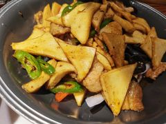 -东门头·江鲜小馆(新天地店)