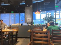 -小大董·烤鸭(五棵松店)