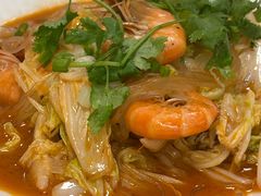 -黑石礁酒楼·海鲜(黑石礁店)
