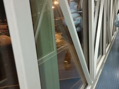 -重庆江北国际机场-T2航站楼