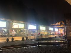 -凤阁楼果木烧鹅(鹤山陈山店)
